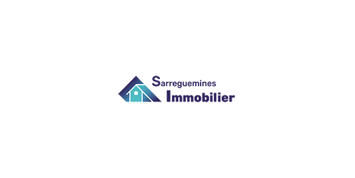 SARREGUEMINES IMMOBILIER